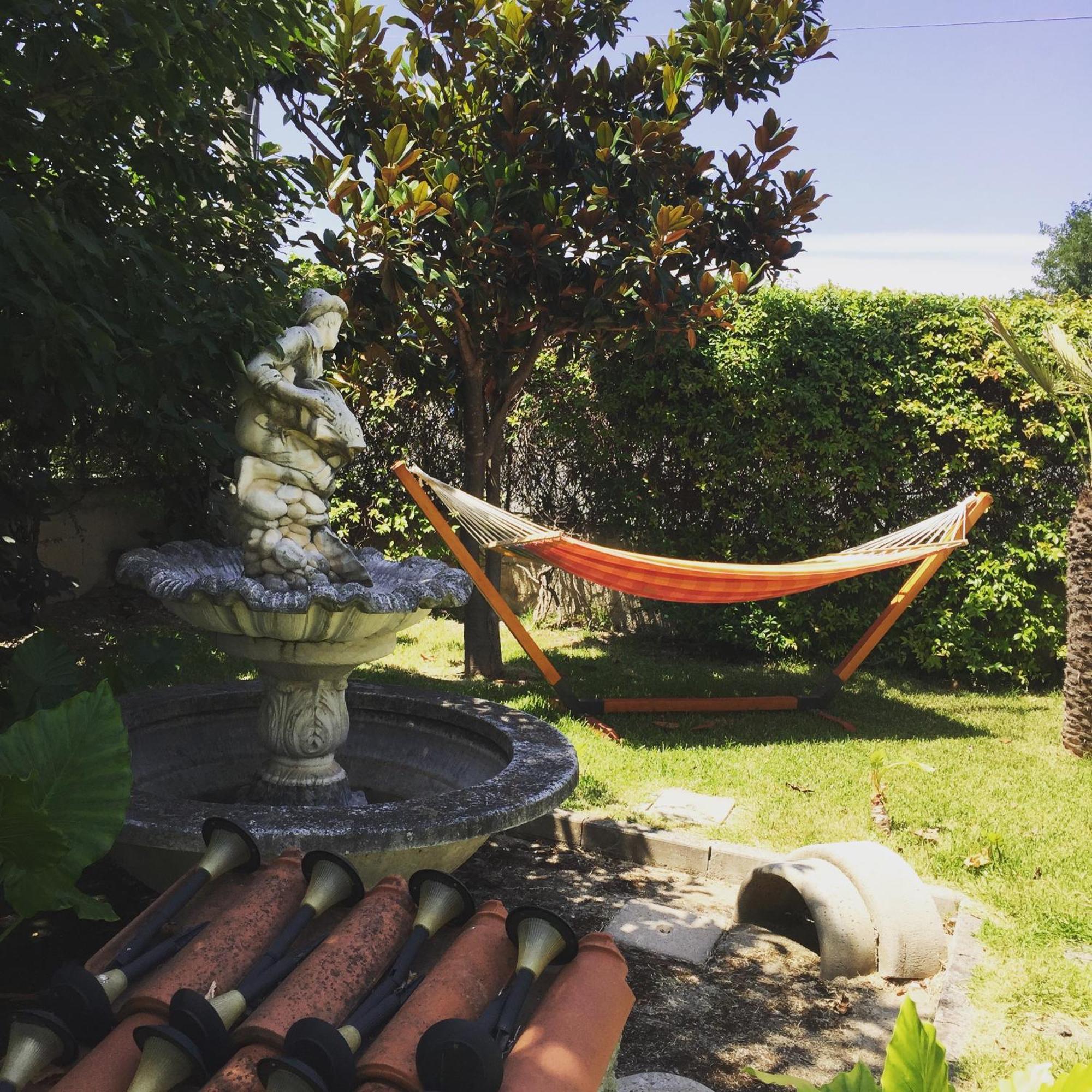 B&B Villa Dei Fiori SantʼEufemia Lamezia Zewnętrze zdjęcie