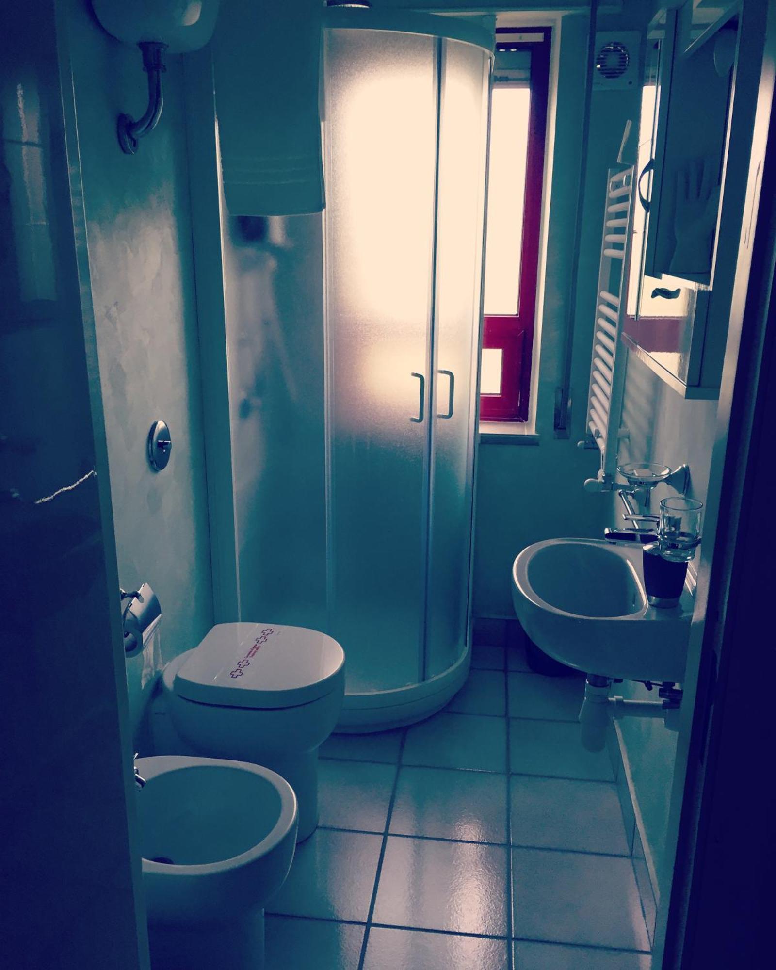 B&B Villa Dei Fiori SantʼEufemia Lamezia Zewnętrze zdjęcie